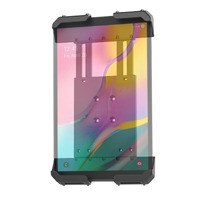 RAM® Tab-Tite™ Holder for 10.1&quot; - 10.5&quot; Tablets with or without Case