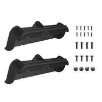 Tab-Tite End Cups for Panasonic FZ-G2 &amp; FZ-A3