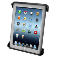RAM® Tab-Tite™ Tablet Holder for Apple iPad Gen 1-4 + More Brands.