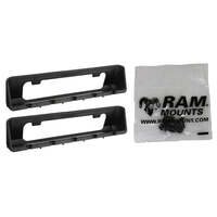 Tab-Tite End Cups for 7&quot;-8&quot; Tablets with Cases