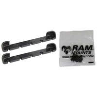 Tab-Tite End Cups for 7&quot; Tablets