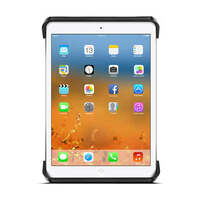 RAM® Tab-Tite™ Tablet Holder for Apple iPad 9.7 &amp; Galaxy 10 Xoom plus other brands