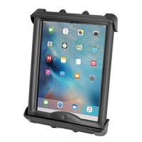 RAM® Tab-Tite Tablet Holder for Apple iPad Pro 9.7 with Case + More