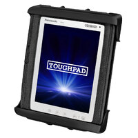 Tab-Tite Toughpad FZ-A1