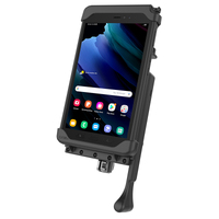 RAM® Tab-Lock™ Holder for Samsung Tab Active5 &amp; 3
