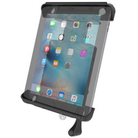 RAM® Tab-Lock™ Tablet Holder for Apple iPad Gen 1-4 + More Brands