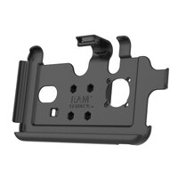 EZ-Roller Cradle for Tab Active2 Active 3 with Tough-Case