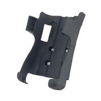 TDS Recon Holder
