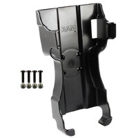 TDS Ranger Holder