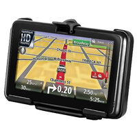 TomTom GO 2050 Plastic Holder