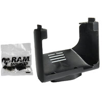 TomTom 710 910 Holder