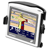 TomTom One Holder