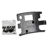 TomTom One XL Holder