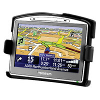 TomTom GO 720 920 Holder
