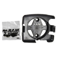 TomTom 140 Plastic Holder