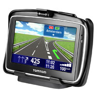 TomTom GO 750 Plastic Holder