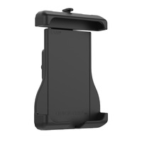 Quick-Grip for Apple MagSafe Phones