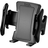 RAM® Universal Large Phone Holder