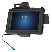 GDS® Powered Dock for Zebra ET5x 10.1&quot; Series