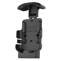 RAM® Form-Fit Holder for Zebra TC51, 52, 56 &amp; 57