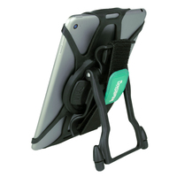 Universal Hand-Stand for 7-8&quot; Tablets
