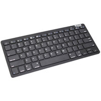 Ram Bluetooth Keyboard