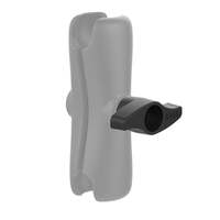 T-Knob for D-Size Socket Arms