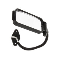 Big Screen Magnifier