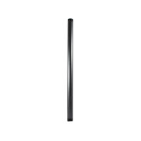 RAM® 24&quot; Long 1&quot; NPT Male Threaded Pipe