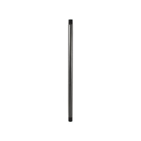 RAM® 12&quot; Long 1/4&quot; NPT Male Threaded Pipe