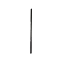RAM Pipe 18&quot;