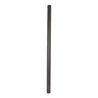 RAM® 18&quot; Long 1/2&quot; NPT Male Threaded Pipe