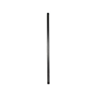 Aluminium Pipe 24 Inch