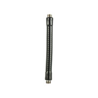 Flex Arm 6&quot; 15cm NPSM