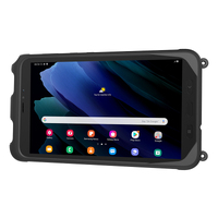 RAM Skin Samsung Tab Active3