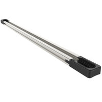 13&quot; Modular Aluminum RAM® Tough-Track™
