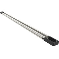 17&quot; Modular Aluminum RAM® Tough-Track™