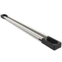 9&quot; Modular Aluminum RAM® Tough-Track™