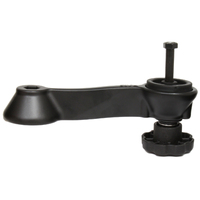 RAM® 6&quot; Swing Arm Extension