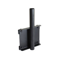 RAM® Universal Drill-Down Vertical Vehicle Base