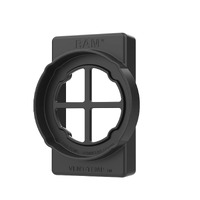 Vent-Temp Rectangular Vent Adapter