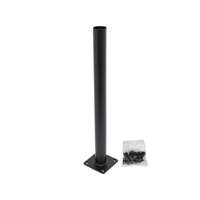 RAM® 18&quot; Lower Pole