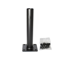 RAM® 9&quot; Lower Pole