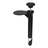 RAM® 8&quot; Upper Pole with Flange