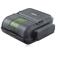 RAM® Printer Cradle for Brother RuggedJet RJ-4030 &amp; RJ-4040