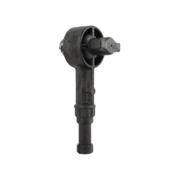 ROD 4&quot; Long Spline Post with Knob