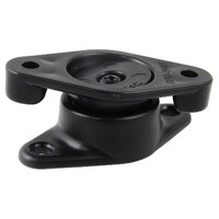 Ezy Pivot Diamond Base