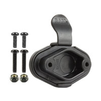 Ezy-mount Quick Release Adapt