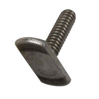 RAM® T-Bolt 1/4&quot;-20 x 7/8&quot; Long