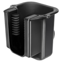 RAM® Power-Grip™ Universal Scanner Gun Holder